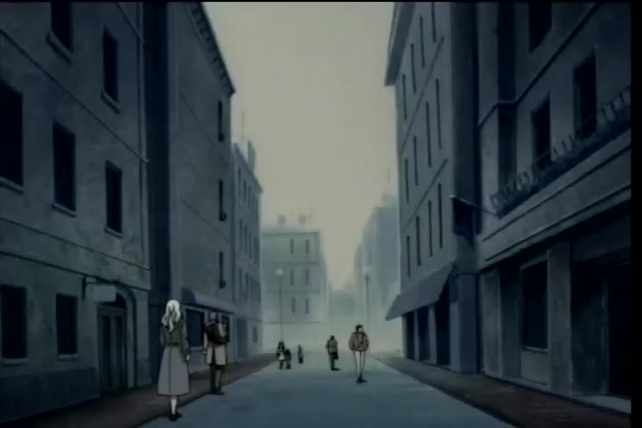 [Tsukyio Editing Resources] Hellsing (Episode 8) Raw Clips (69) (tsukyio.com).mp4